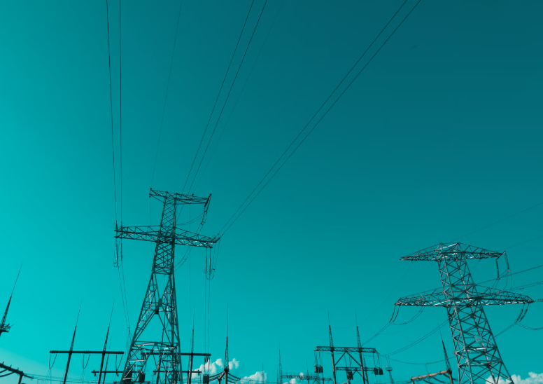 XXIII ABGR Electricity Sector Committee Meeting 2026 in Rio de Janeiro, sponsored by Oneglobal