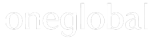2_logoNe